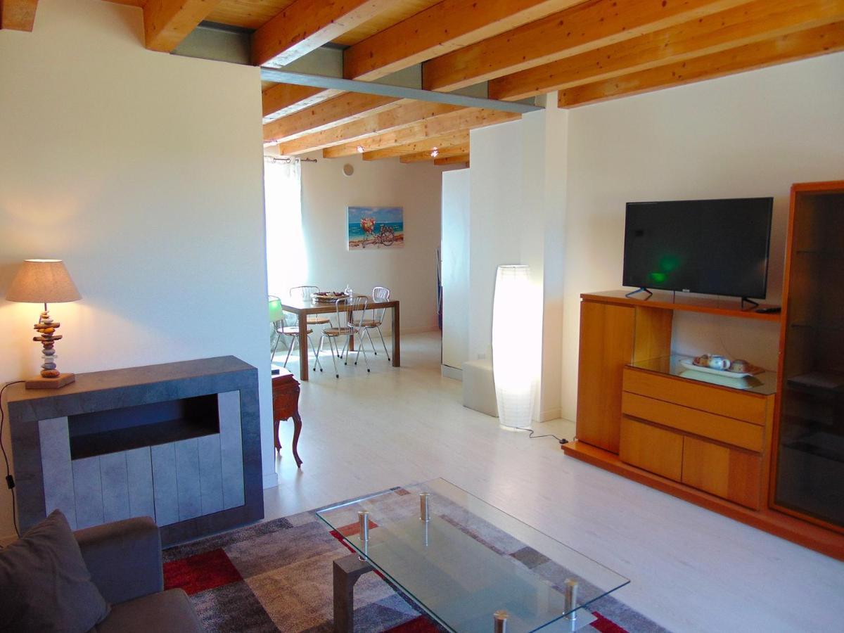 Agriturismo Alle Albare Montorio Veronese Extérieur photo