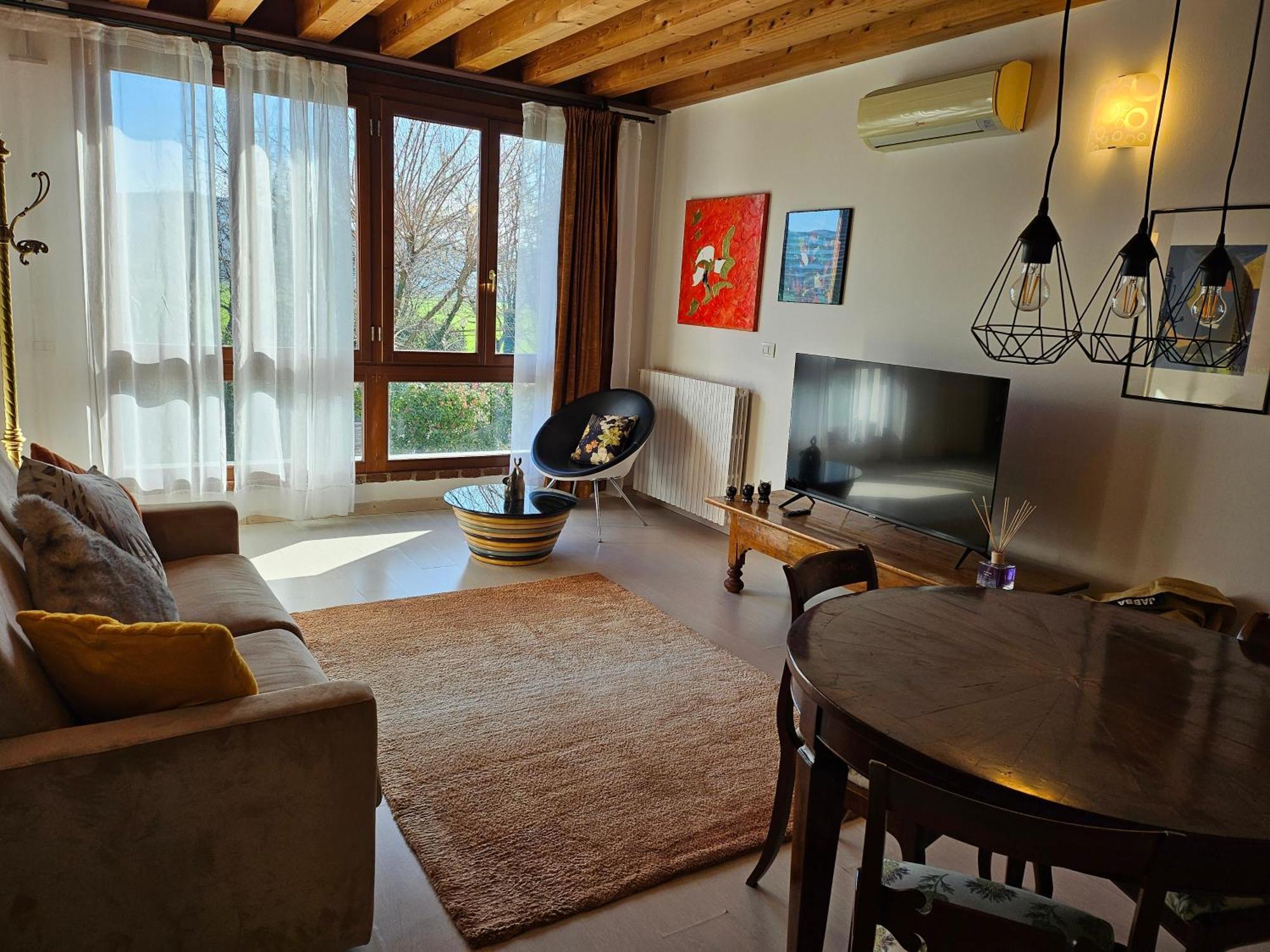 Agriturismo Alle Albare Montorio Veronese Extérieur photo