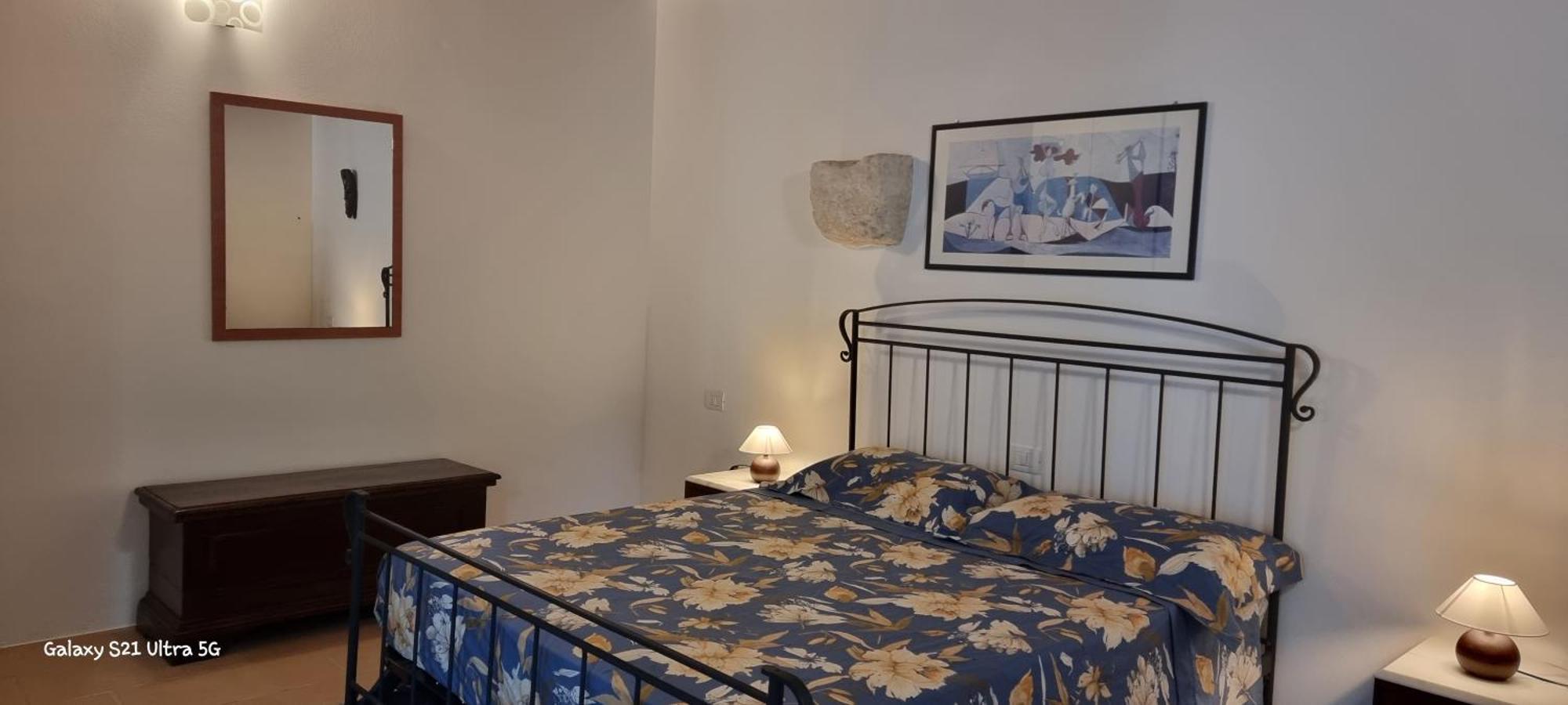 Agriturismo Alle Albare Montorio Veronese Extérieur photo