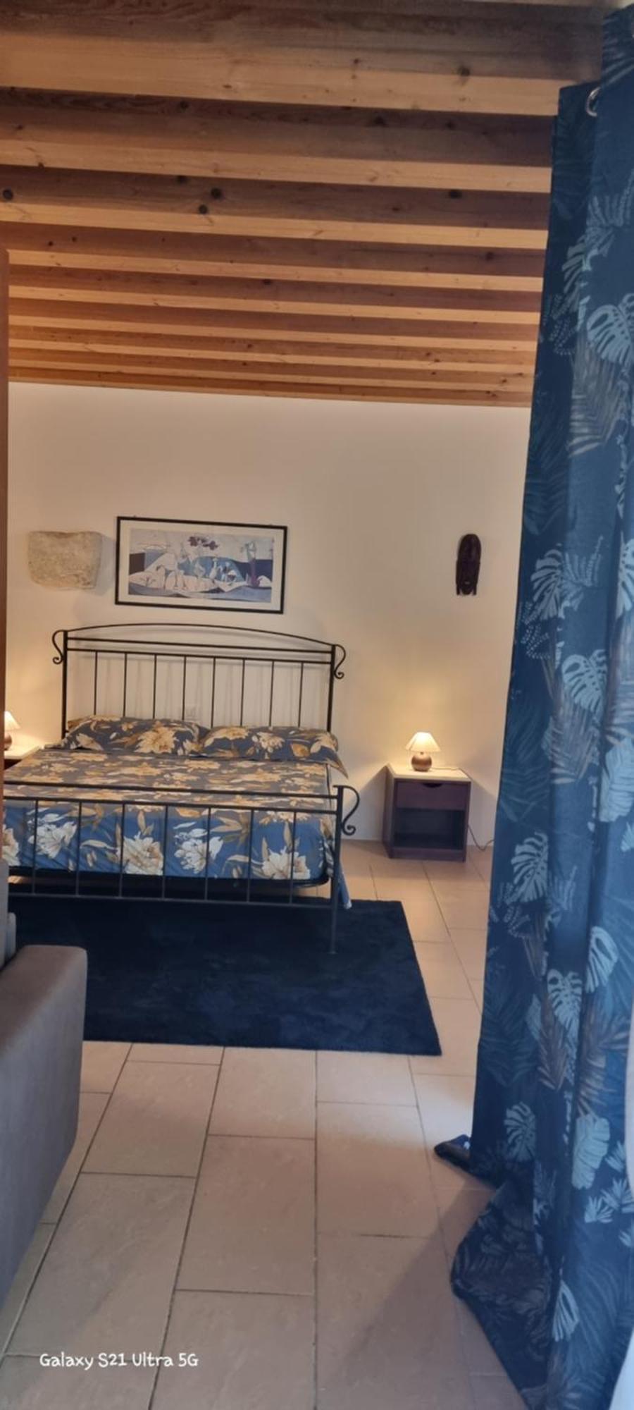 Agriturismo Alle Albare Montorio Veronese Extérieur photo