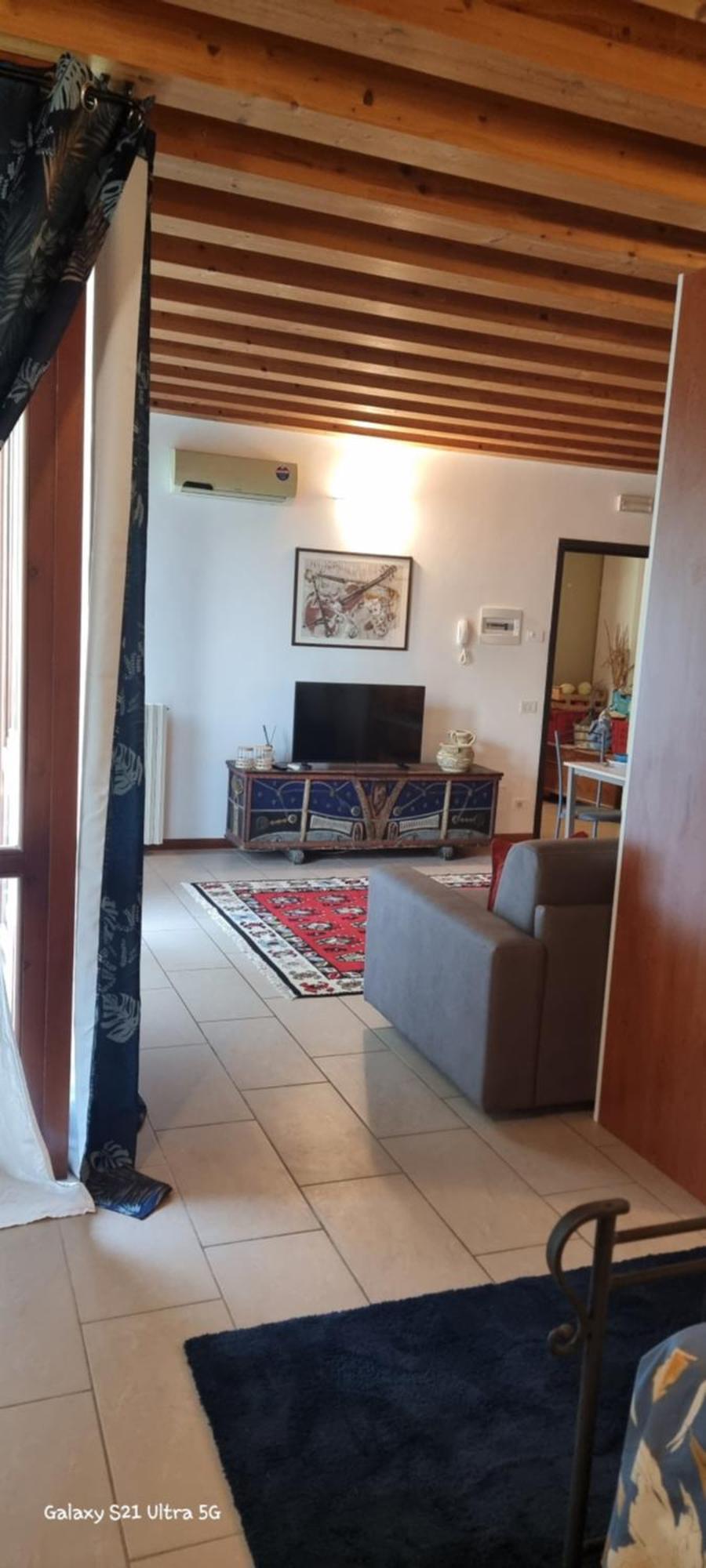 Agriturismo Alle Albare Montorio Veronese Extérieur photo