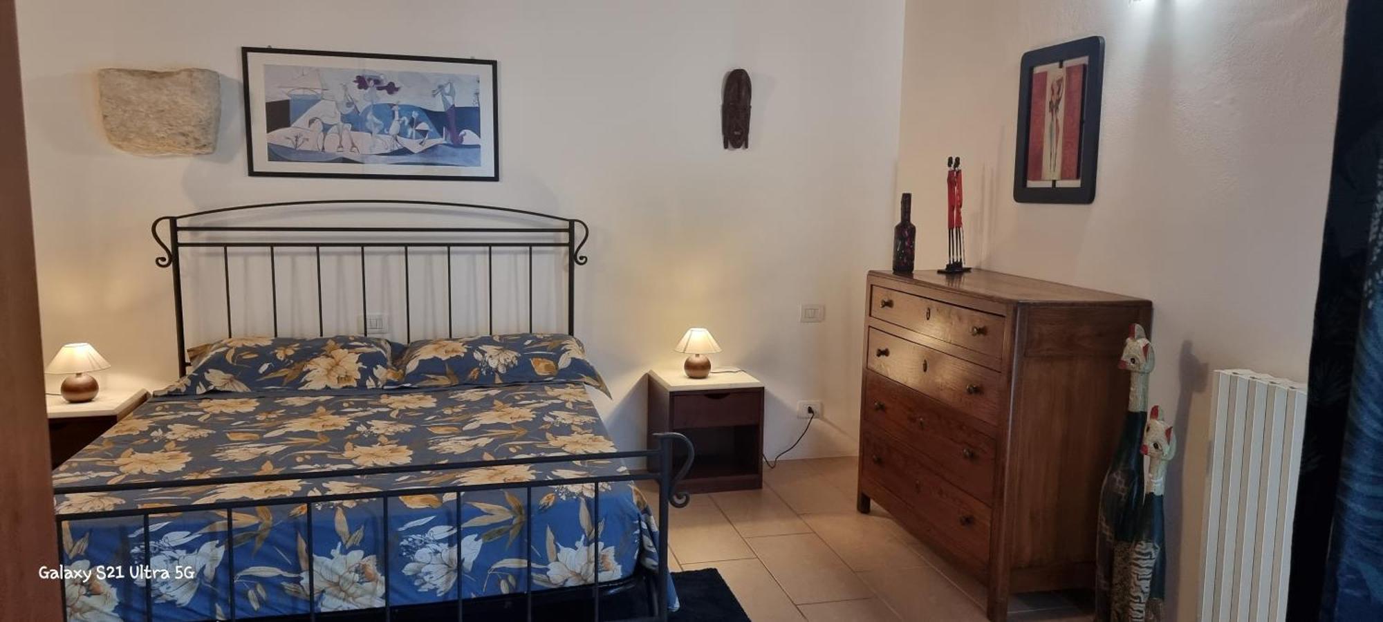 Agriturismo Alle Albare Montorio Veronese Extérieur photo
